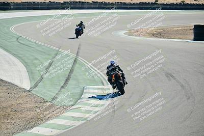 media/Dec-12-2025-2WTD (Fri) [[7c7cc9b1da]]/C Group/Session 2/